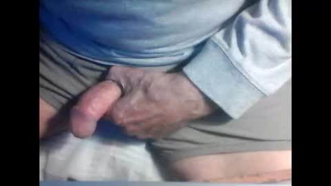 nasdude36 live stream