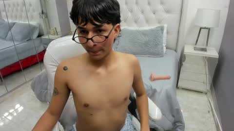 nash_kai11 stream preview