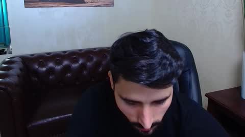 nashpryce stream preview