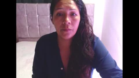 nasly_shy stream preview