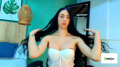 nasly_smit stream preview