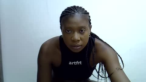 nasty_lolly stream preview