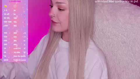 nastycass stream preview