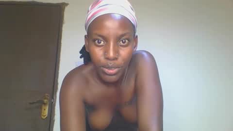 nastyme024 stream preview