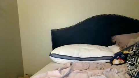 nastymel13 stream preview