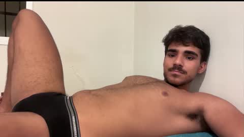 nastymenn stream preview