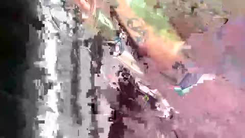 nastyxxxnate91 stream preview
