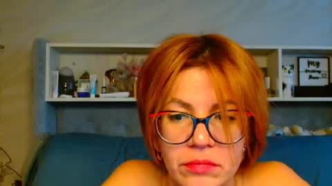 natali3855 stream preview