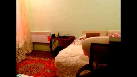 natali7634 live stream