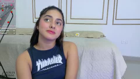 natalia_aguirre stream preview