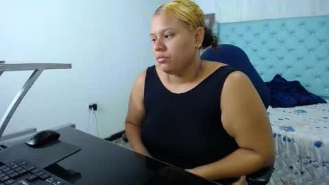 natalia_bigboobs25 stream preview