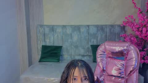 nataliaa_s live stream