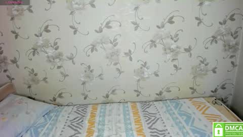 natalibuenooo stream preview