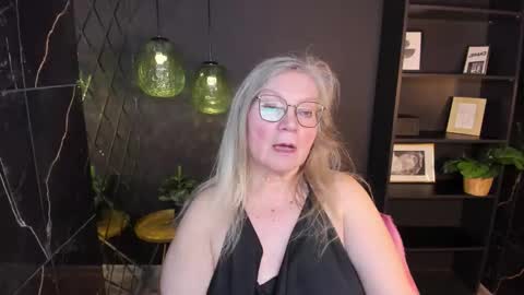 natalicloud stream preview