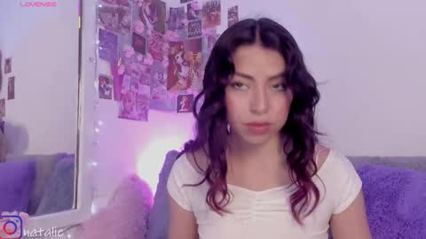 natalie_jaensen stream preview