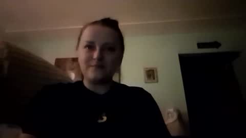 nataliedays live stream