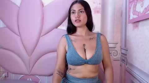 nataly__calderon stream preview