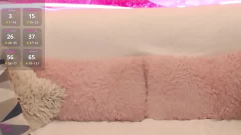 nataly_cute1 stream preview