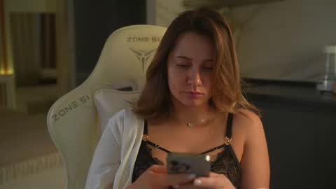 nataly_tompson stream preview