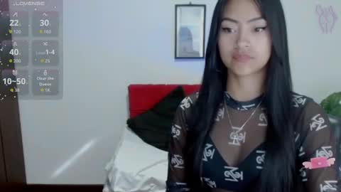 natalyescobar_lx live stream