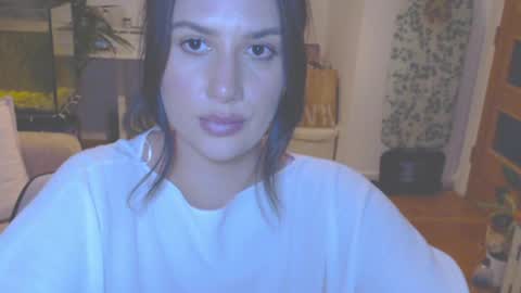 natasha1923 live stream