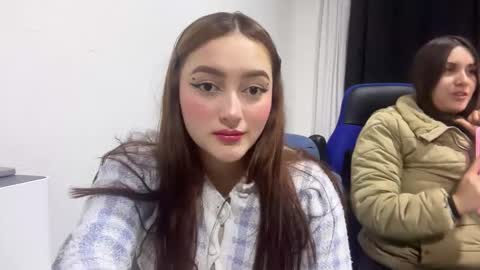 natasha_romanof18 stream preview