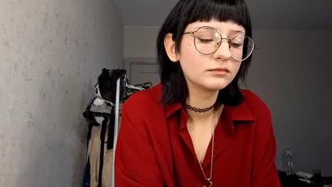 natashakuns stream preview