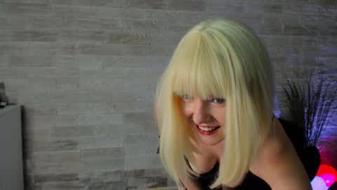 natashanoirr live stream