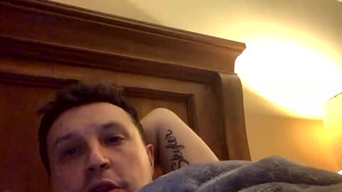 nate11292 live stream