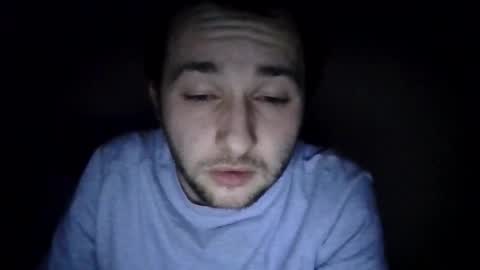 nate2read live stream