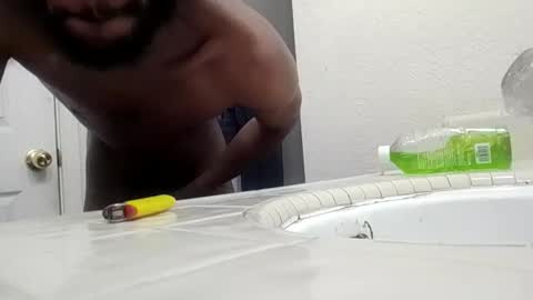 nate791758 stream preview