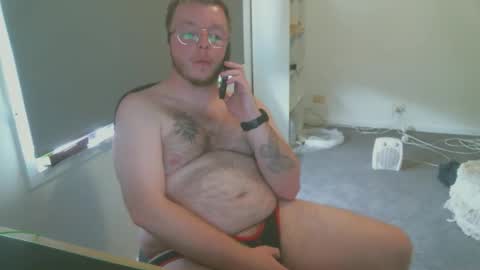 nate9773 live stream