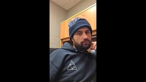 nate_199808 stream preview