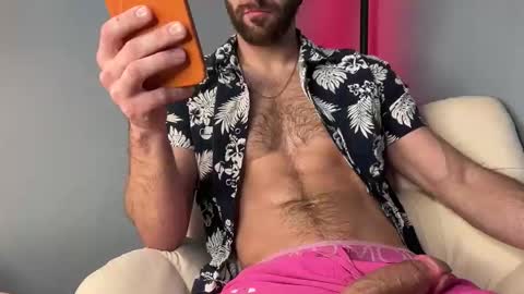 natehogg stream preview