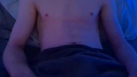 naterules567 stream preview