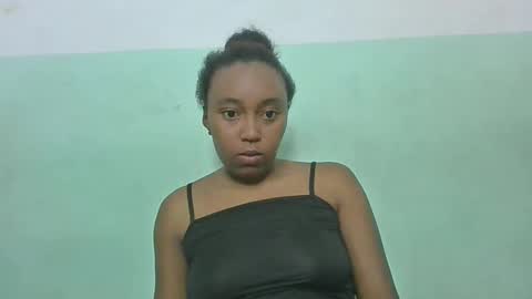 natha259706 stream preview