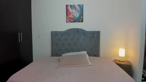 natha_rosse stream preview