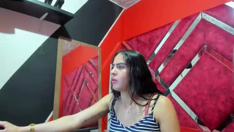 nathacha_bliss live stream