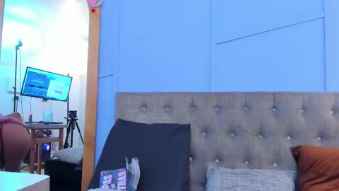 nathalie_rossel stream preview