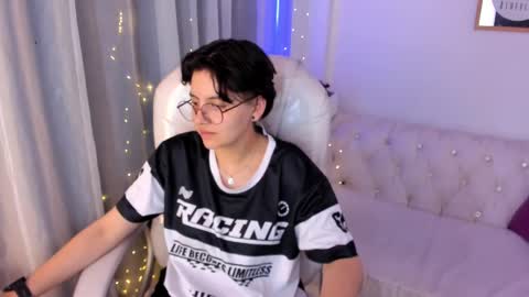 nathalyy_ds stream preview