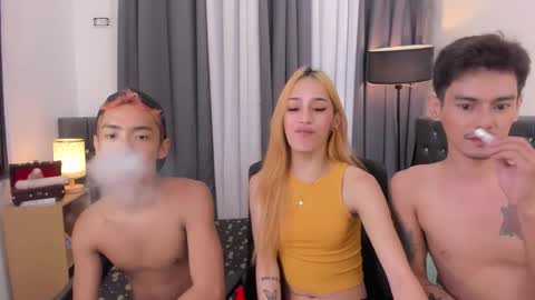 nathan_cum stream preview