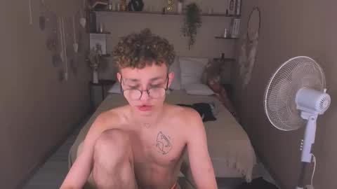 nathan_curl stream preview