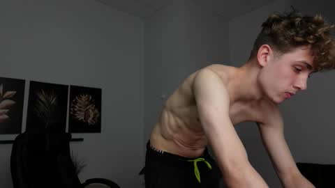 nathan_rusu live stream