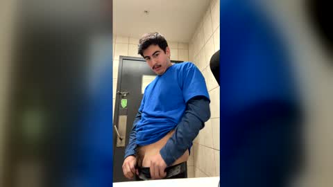 nathanielh07 live stream