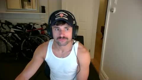 nathwesto live stream