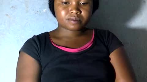 nathy02 stream preview