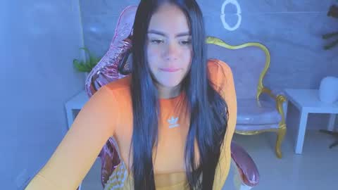 nati06_s stream preview