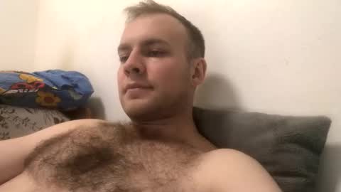 naturelook824802 stream preview