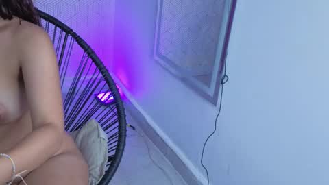 naty_sosa777 stream preview