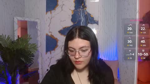 naty_tay stream preview